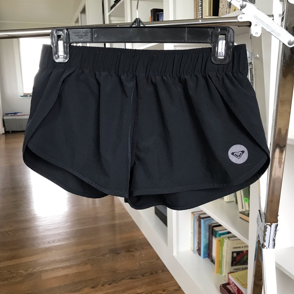 ROXY Women’s Lo Down boardshort